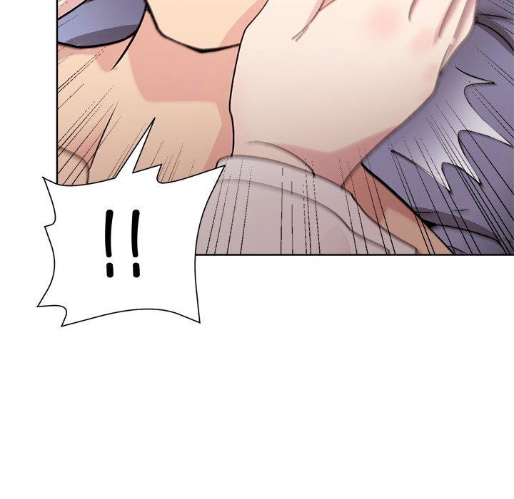 第51话 - 第136.jpg页