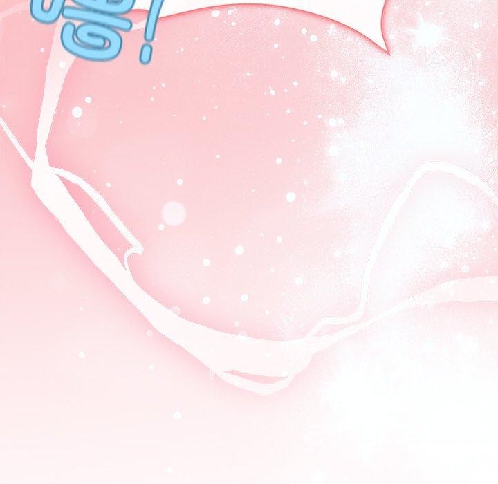 第51话 - 第167.jpg页