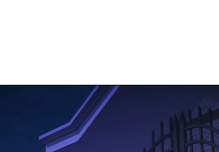 第52话 - 第1.jpg页