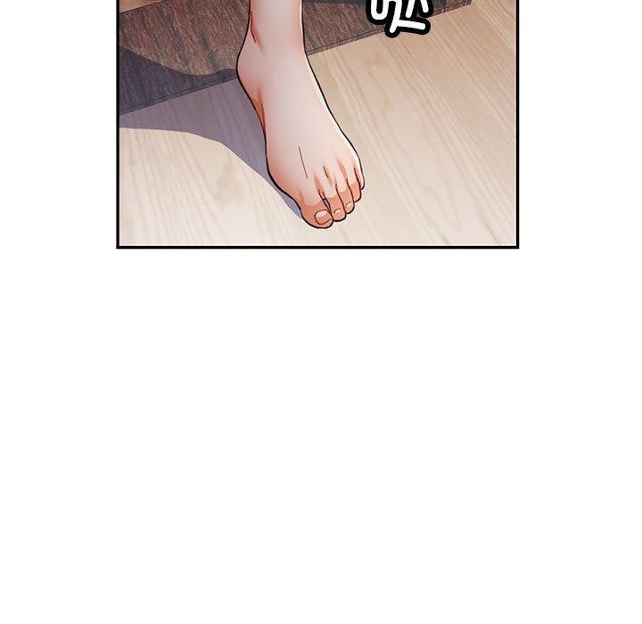 第52话 - 第5.jpg页