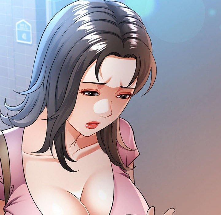 第52话 - 第20.jpg页