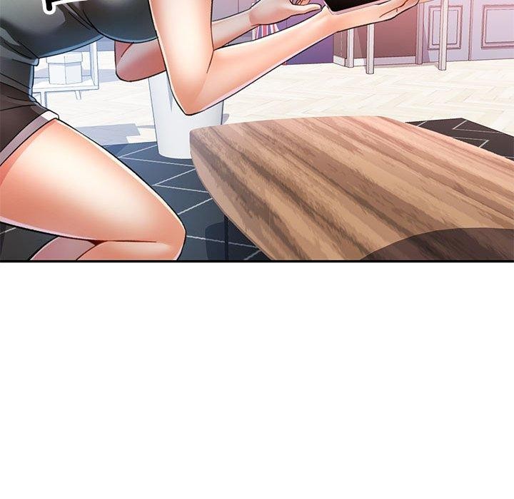 第52话 - 第24.jpg页