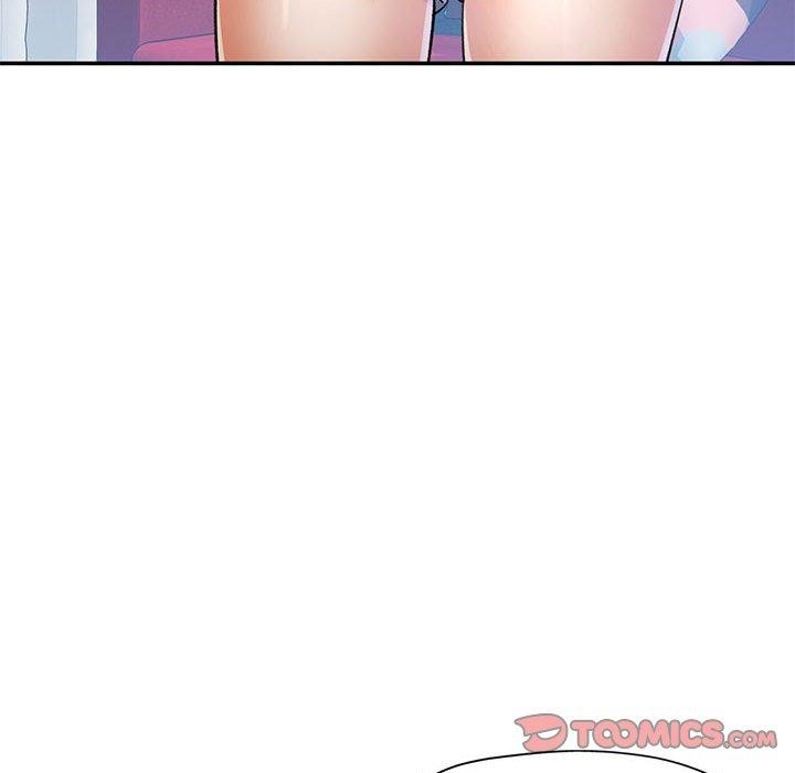 第52话 - 第27.jpg页