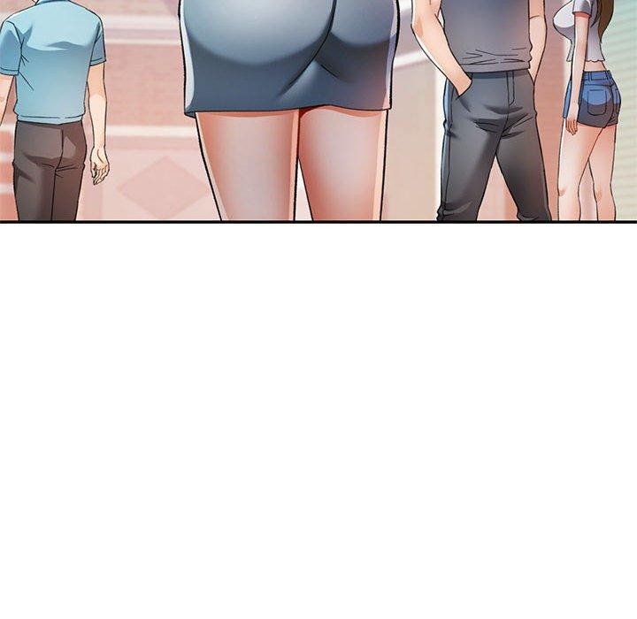 第52话 - 第29.jpg页