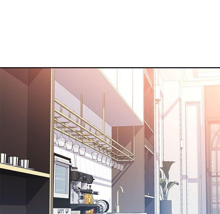 第52话 - 第30.jpg页
