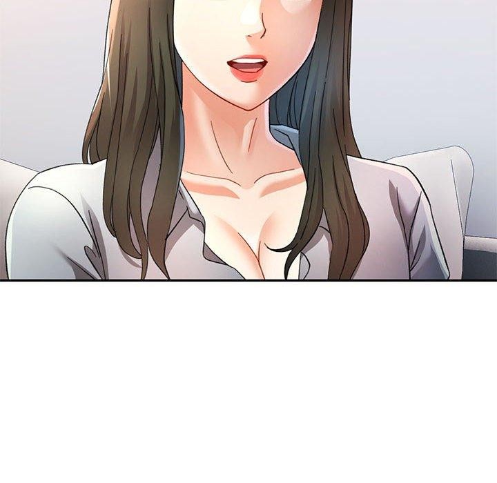 第52话 - 第38.jpg页