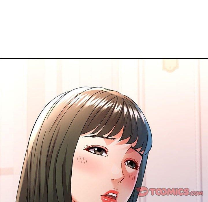 第52话 - 第45.jpg页