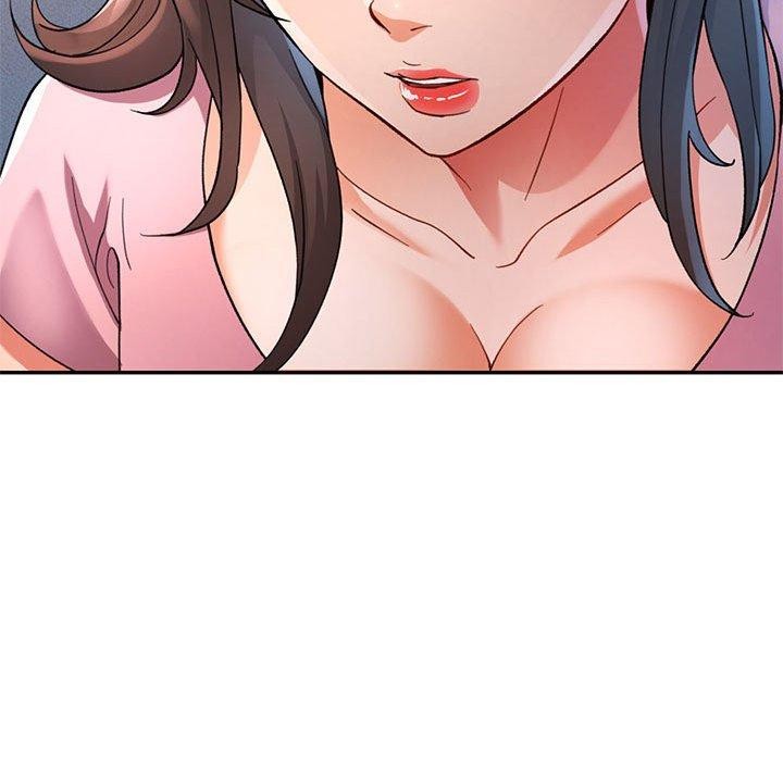 第52话 - 第48.jpg页