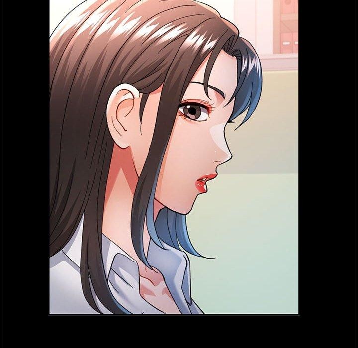 第52话 - 第61.jpg页