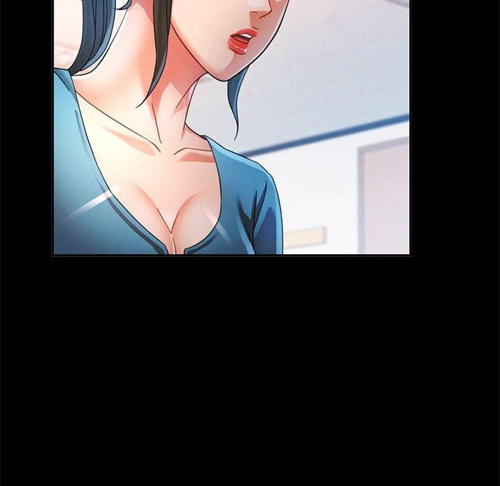 第52话 - 第73.jpg页