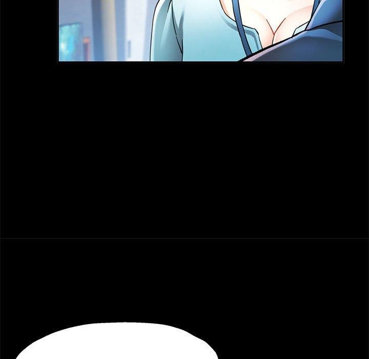 第52话 - 第97.jpg页