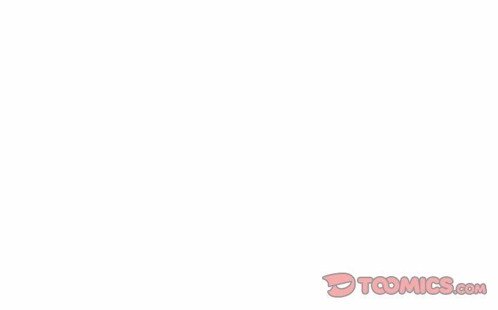 第52话 - 第141.jpg页