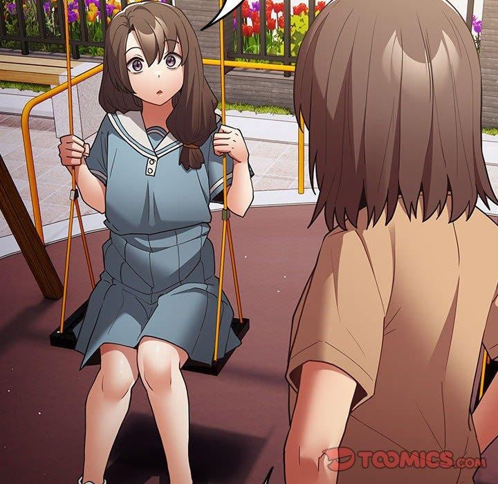 第99话 - 第36.jpg页