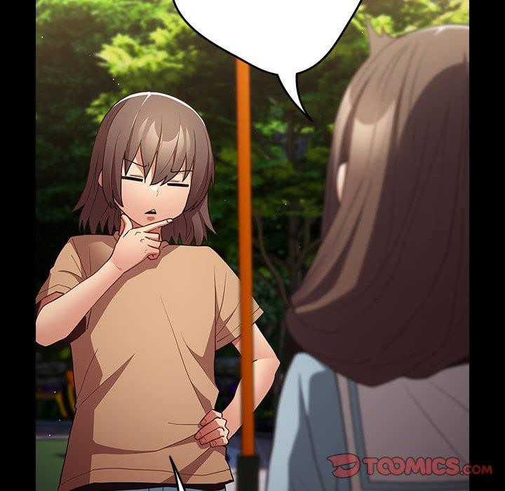 第99话 - 第52.jpg页