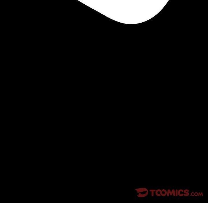 第99话 - 第60.jpg页