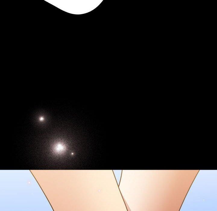 第99话 - 第90.jpg页