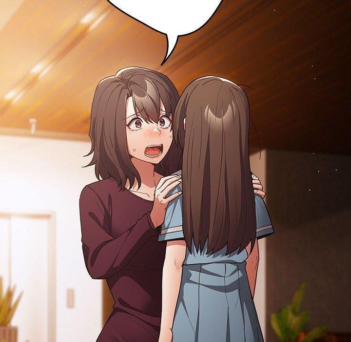 第99话 - 第110.jpg页