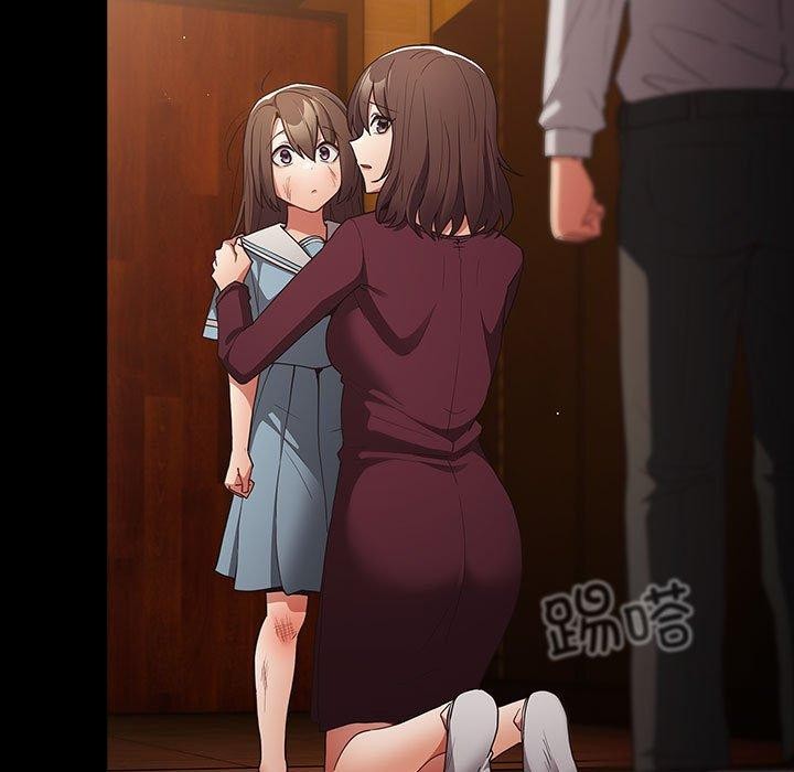第99话 - 第119.jpg页