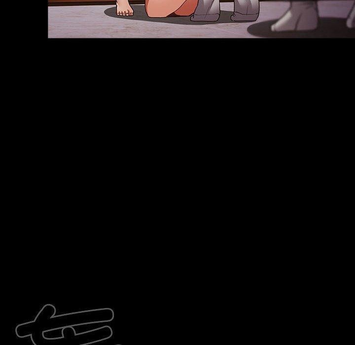 第99话 - 第120.jpg页