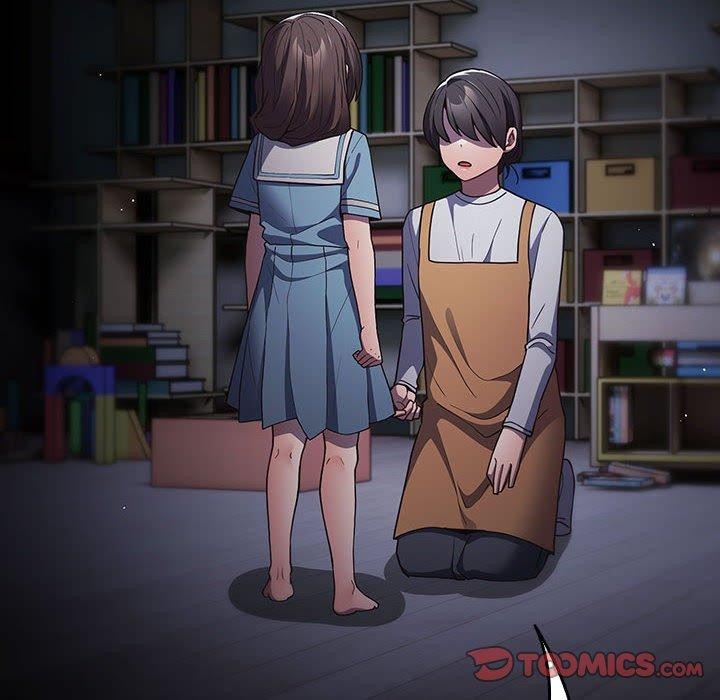 第99话 - 第148.jpg页