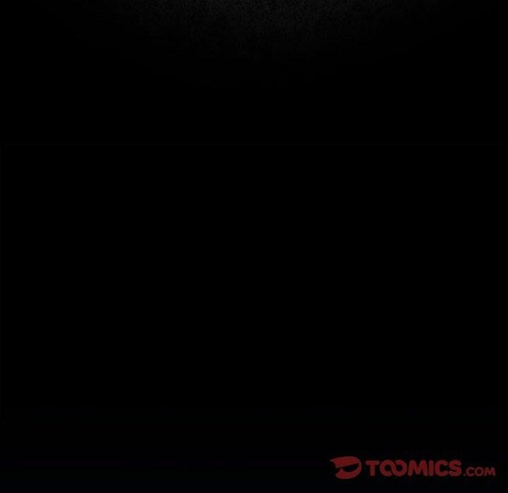 第99话 - 第180.jpg页
