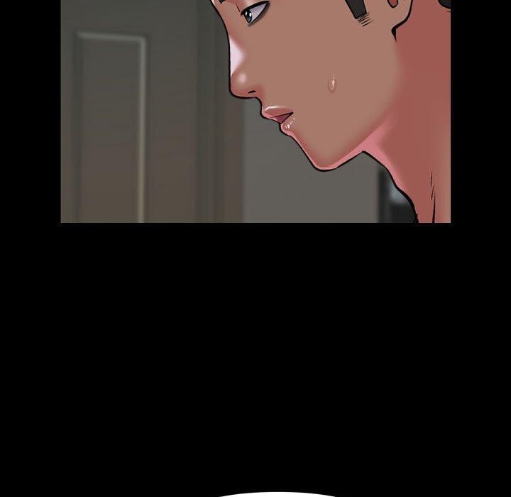 第139话 - 第13.jpg页