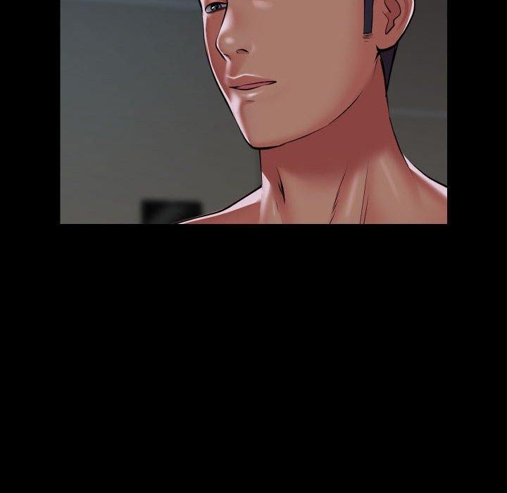 第139话 - 第16.jpg页