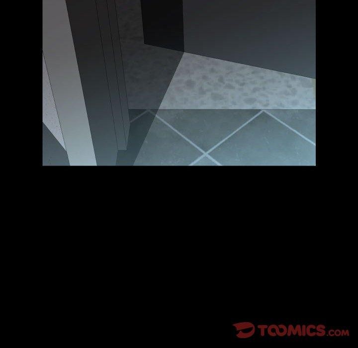 第139话 - 第22.jpg页