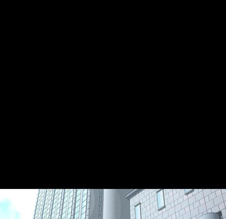 第139话 - 第23.jpg页