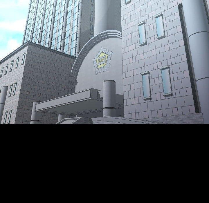第139话 - 第24.jpg页