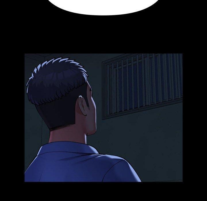 第139话 - 第31.jpg页