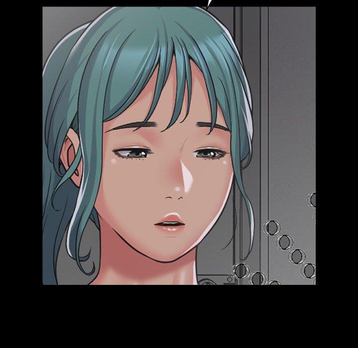 第139话 - 第37.jpg页