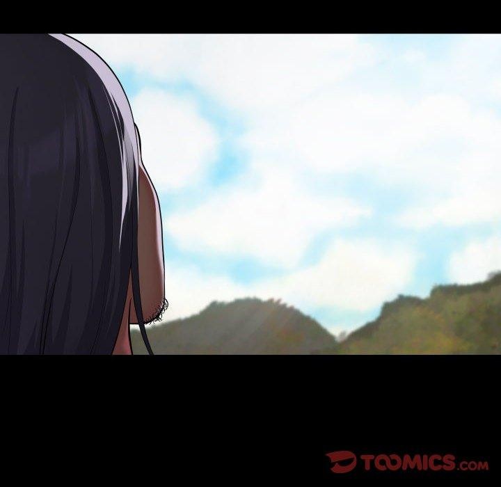 第139话 - 第62.jpg页