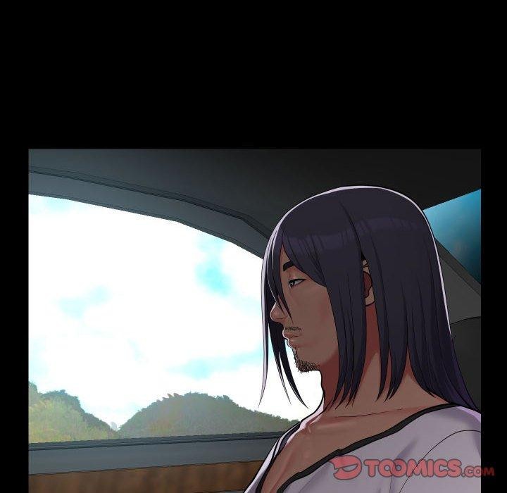 第139话 - 第66.jpg页
