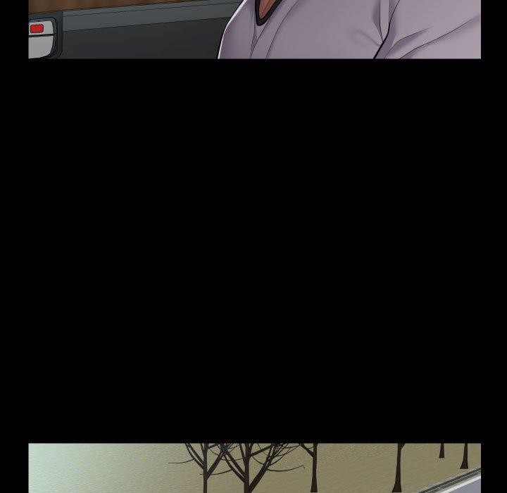 第139话 - 第67.jpg页