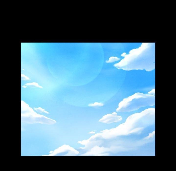 第139话 - 第69.jpg页