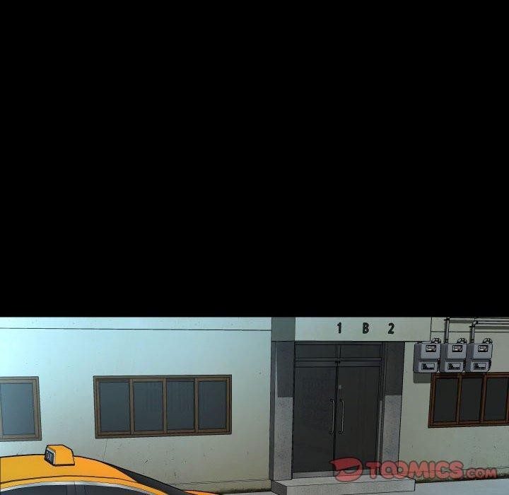 第139话 - 第70.jpg页