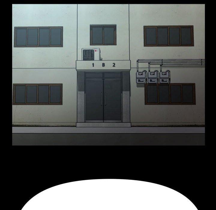 第139话 - 第72.jpg页