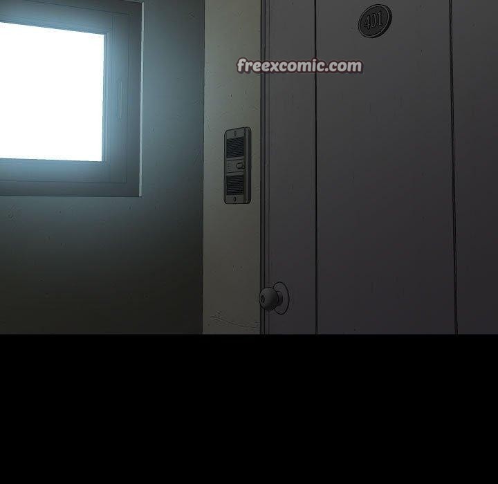 第139话 - 第75.jpg页