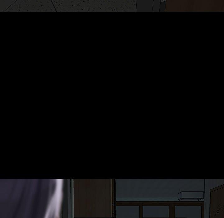 第139话 - 第77.jpg页