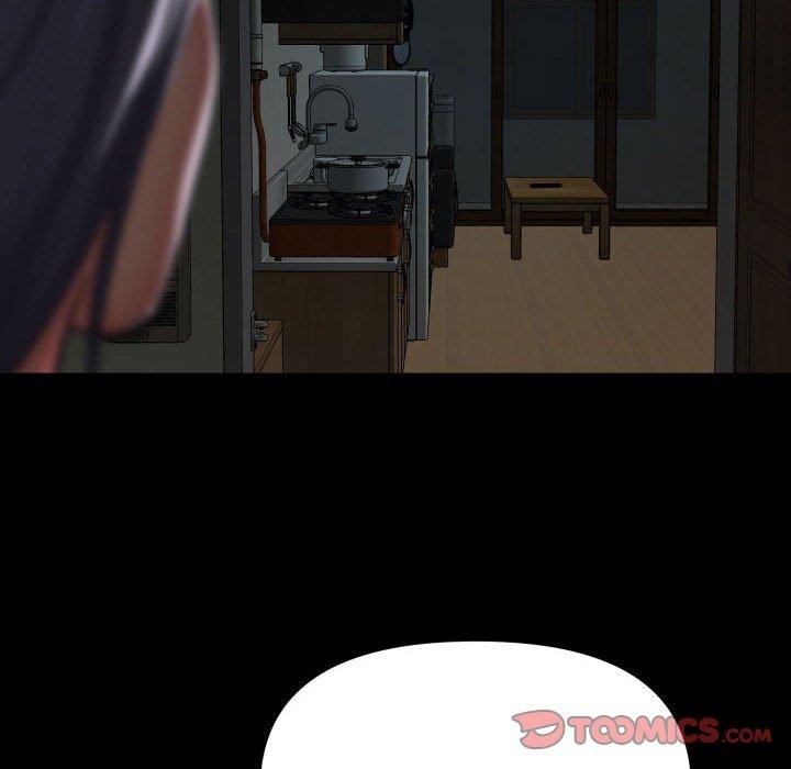第139话 - 第78.jpg页