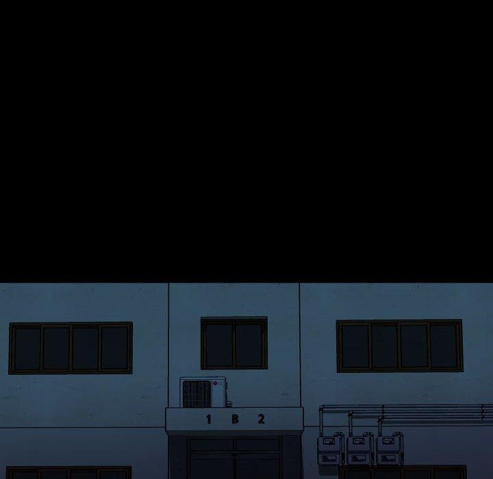 第139话 - 第80.jpg页