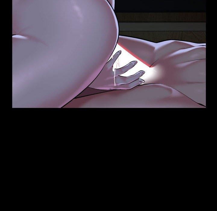 第139话 - 第88.jpg页