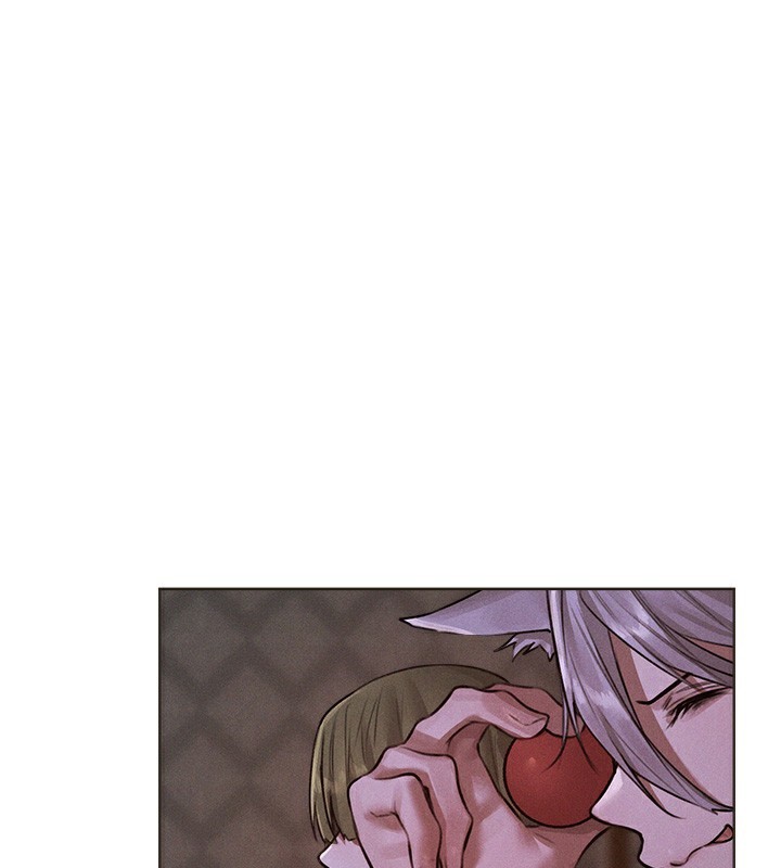 第81话-拿异界谜片换新淫窟 - 第41.jpg页