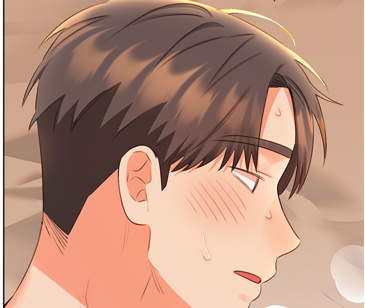 第57话-重新来过 - 第4.jpg页