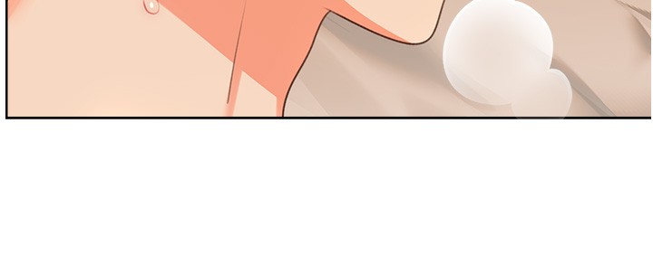 第57话-重新来过 - 第5.jpg页
