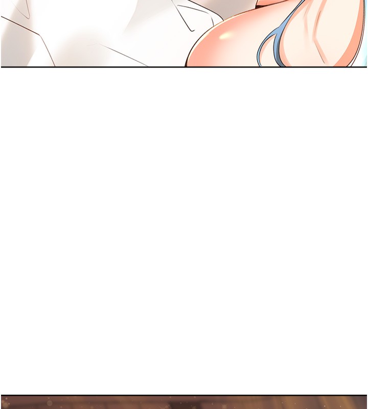 第57话-重新来过 - 第15.jpg页