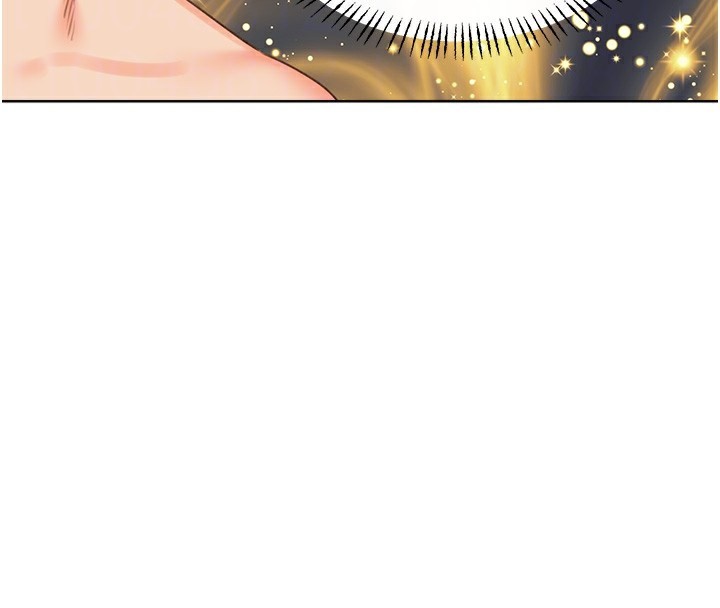 第57话-重新来过 - 第20.jpg页