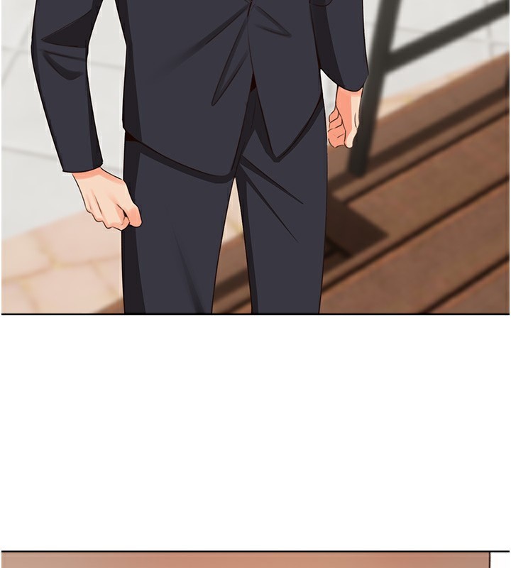 第57话-重新来过 - 第29.jpg页