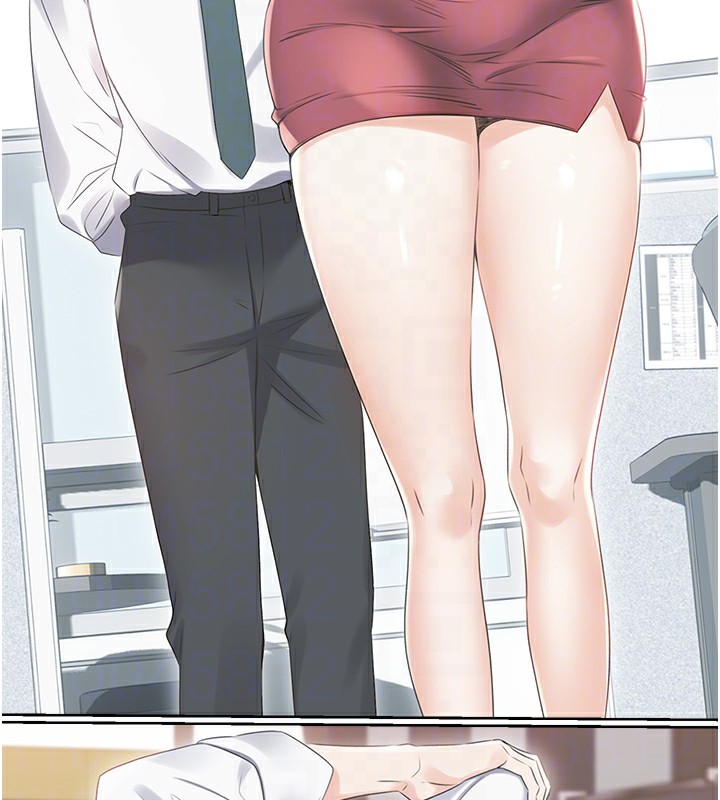 第57话-重新来过 - 第33.jpg页